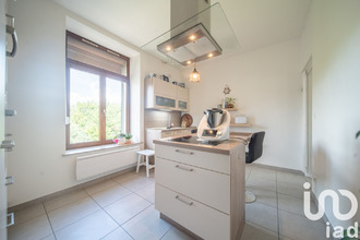  maison audun-le-tiche 57390