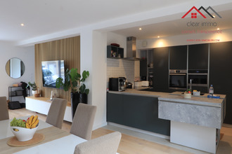  maison audun-le-tiche 57390