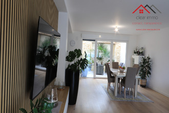  maison audun-le-tiche 57390