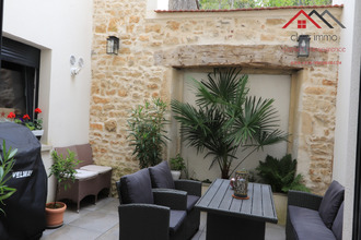  maison audun-le-tiche 57390