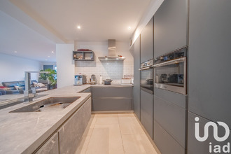  maison audun-le-tiche 57390