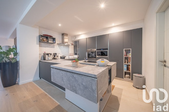  maison audun-le-tiche 57390