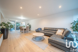  maison audun-le-tiche 57390