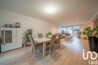  maison audun-le-tiche 57390