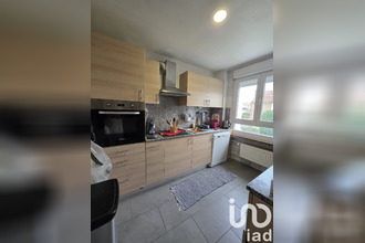  maison audun-le-tiche 57390