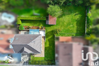  maison audun-le-tiche 57390