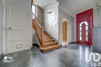  maison audun-le-tiche 57390