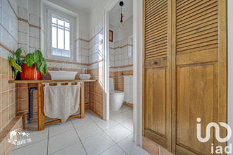  maison audun-le-tiche 57390