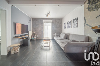  maison audun-le-tiche 57390