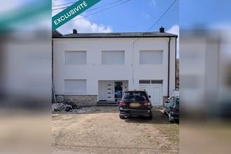  maison audun-le-tiche 57390