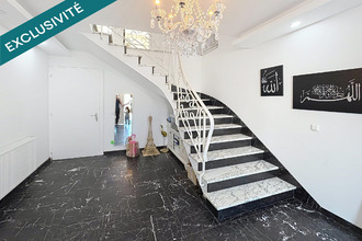  maison audun-le-tiche 57390