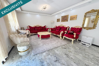  maison audun-le-tiche 57390