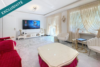  maison audun-le-tiche 57390