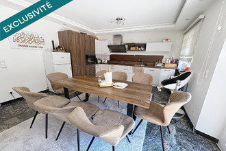  maison audun-le-tiche 57390