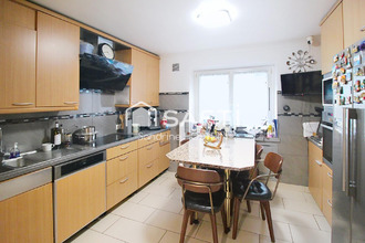  maison audun-le-tiche 57390