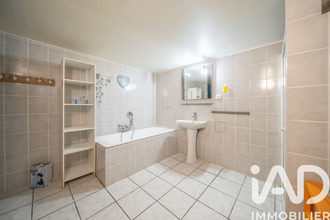  maison audun-le-tiche 57390