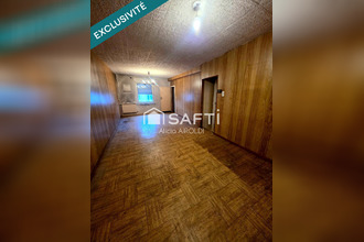  maison audun-le-tiche 57390