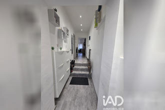  maison audun-le-tiche 57390