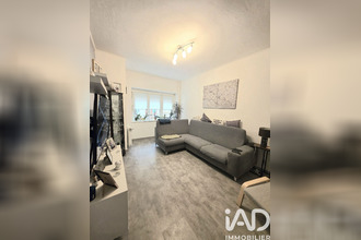  maison audun-le-tiche 57390