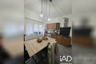  maison audun-le-tiche 57390