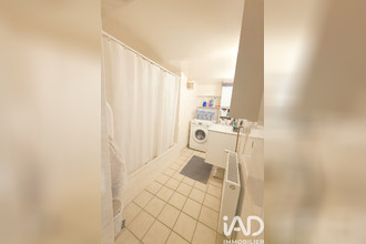  maison audun-le-tiche 57390