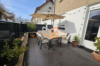  maison audun-le-tiche 57390