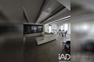  maison audun-le-tiche 57390