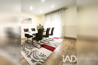  maison audun-le-tiche 57390