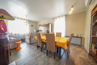  maison audun-le-tiche 57390