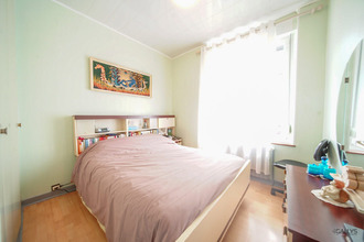  maison audun-le-tiche 57390