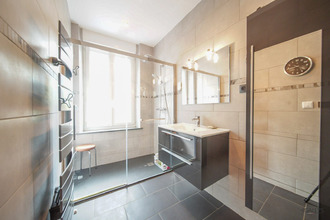  maison audun-le-tiche 57390