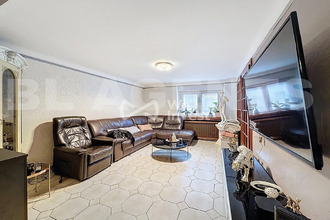  maison audun-le-tiche 57390