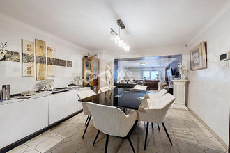  maison audun-le-tiche 57390