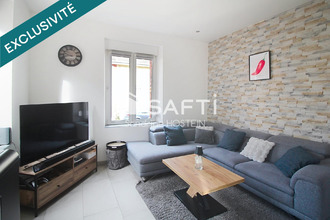  maison audun-le-tiche 57390