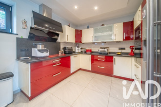  maison audun-le-tiche 57390