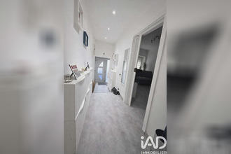  maison audun-le-tiche 57390