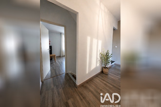  maison audun-le-tiche 57390