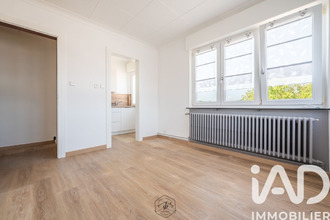  maison audun-le-tiche 57390