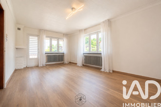  maison audun-le-tiche 57390