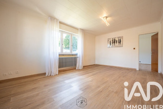  maison audun-le-tiche 57390