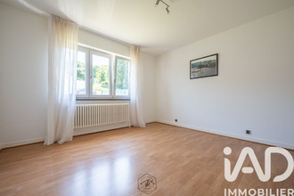  maison audun-le-tiche 57390