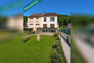 maison audun-le-tiche 57390