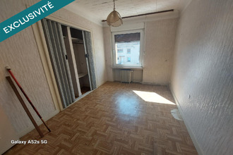  maison audun-le-tiche 57390