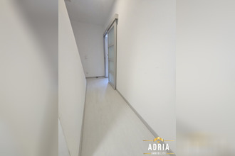  maison audun-le-tiche 57390