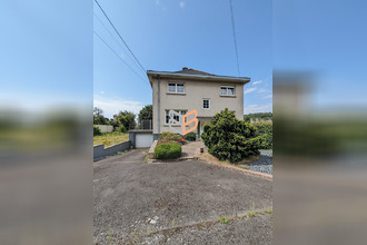  maison audun-le-tiche 57390