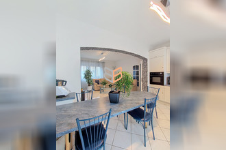  maison audun-le-tiche 57390
