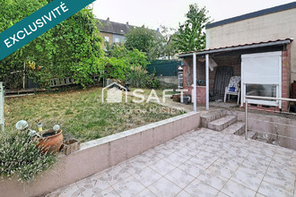  maison audun-le-tiche 57390