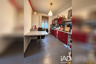  maison audun-le-tiche 57390