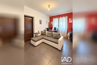  maison audun-le-tiche 57390