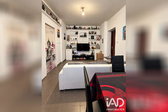  maison audun-le-tiche 57390
